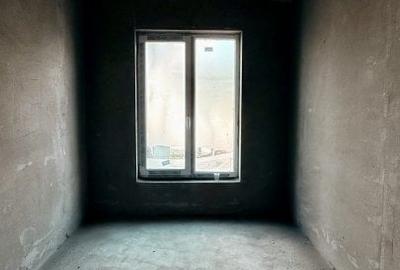 COMISION 0% Duplex cu 4 camere de 92 mp si teren de 250 mp - Sanandrei COMISION 0% Duplex cu 4 camere de 92 mp si teren de 250 mp - Sanandrei - 4