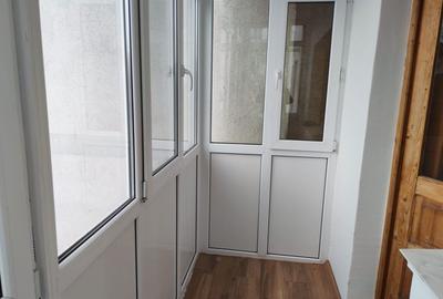 Apartament cu 3 camere decomandat în Exterior Vest - 3