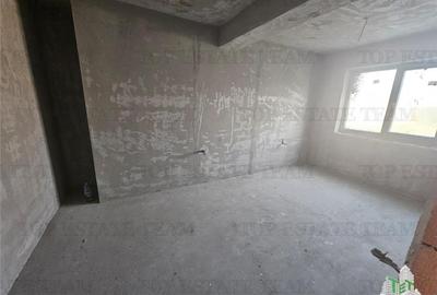 Casa individuala 4 camere+pod in Prelungirea Ghencea-Bragadiru - 6