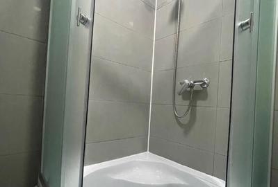 Apartament cu 2 camere decomandat în Andrei Mureșanu - 4