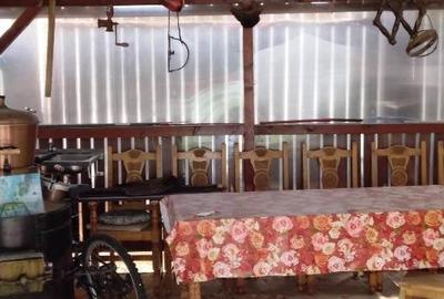 Corbeanca,vila amenajata deosebit,teren 500 mp,crama,foisor,vegetatie matura - 16