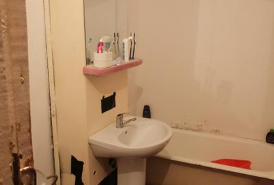 Apartament 2 camere  la parter zona Maternitatii - 4