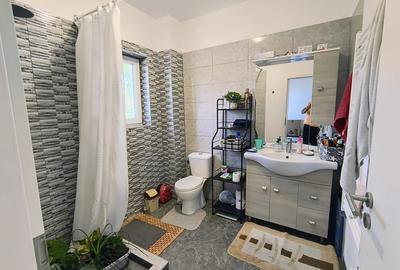 Casă cu 5 camere cu Teren 700 Mp în Șagului - 3