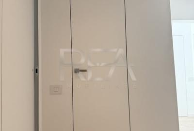 Apartament cu 3 camere decomandat în Drumul Taberei - 7