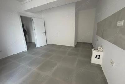 3 Camere Spatioase cu 2 Bai , Zona Brancoveanu - 13