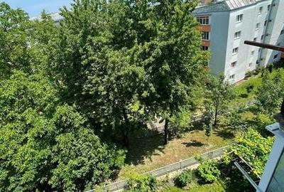Apartament cu 2 camere în Central - 6