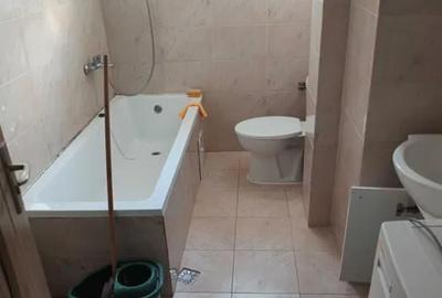 Apartament cu 2 camere Decomandate Bloc Nou Zona Burdujeni - Ramiro - 4