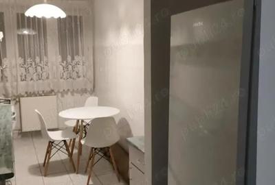 Apartament cu 2 camere în Tudor - 1