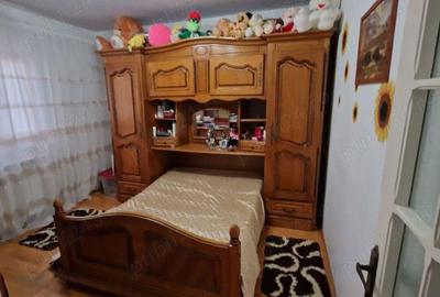 Apartament 4 camere cu mansarda, zona Doi Stejari - 7