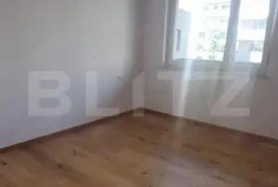 Apartament 2 camere, prima inchiriere | Urban Plaza - 2