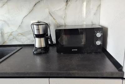 Apartament cu 2 camere decomandat în Militari - 7