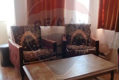 Casă cu 5 camere cu Teren 2905 Mp în Ciugud - 15