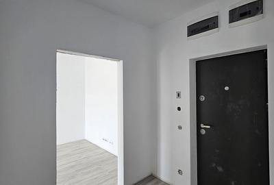 Apartament cu 2 camere decomandat în Central - 3