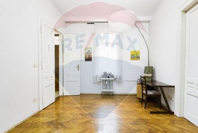Apartament cu 2 camere în Ultracentral - 6