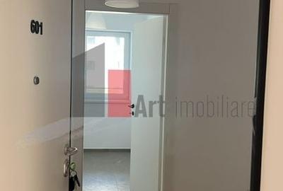 Apartament in bloc nou,  constructie 2023, Vulcan Residence - 4