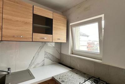 Garsonieră în Central - 5