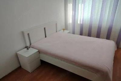 Apartament 3 Camere Gorjului | Centrala proprie | Balcon - 12