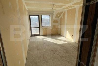Spațiu comercial, de 227 mp, în Paltin - 4