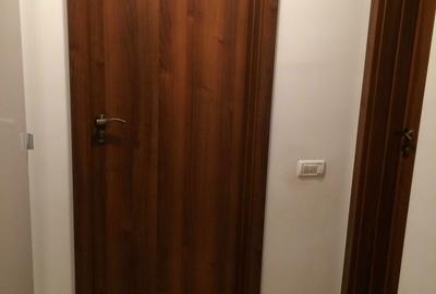 Apartament cu 2 camere semidecomandat în Central - 2
