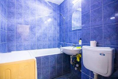 Garsonieră semidecomandată în Drumul Taberei