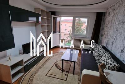 Apartament cu 3 camere decomandat, mobilat în Valea Aurie - 2