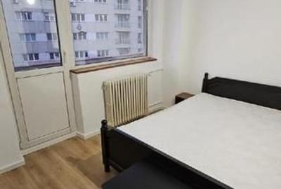 Apartament cu 2 camere nedecomandat, mobilat în Armeneasca - 1