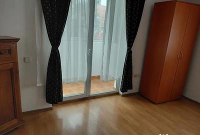 Garsonieră decomandată în Turnișor - 3