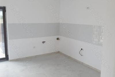 Casa individuala, 4 camere, Remetea Mare - 5