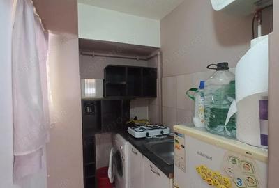 Postalionului Garsoniera Mobilata Utilata Gata De Mutat 2 Min S.T.B Postalionului Garsoniera Mobilata Utilata Gata De Mutat 2 Min S.T.B - 1