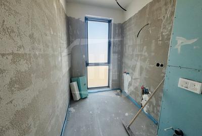 Duplex cu 4 camere cu Teren 170 Mp în Bună Ziua - 6