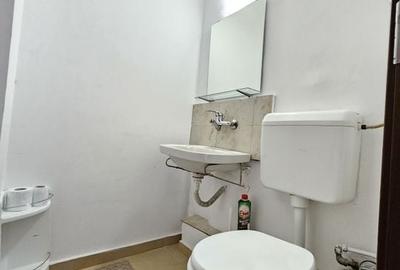 Nerva Traian- Metrou Timpuri Noi| Ap. 3c spatios in bl. reabilitat - 13