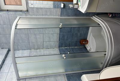 Garsoniera de inchiriat - 3