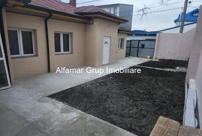 Casa Rahova- Salaj - 8