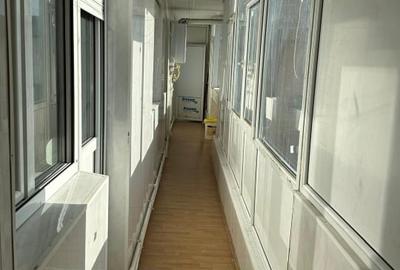 Urgent apartament 4 camere mobilat - 6
