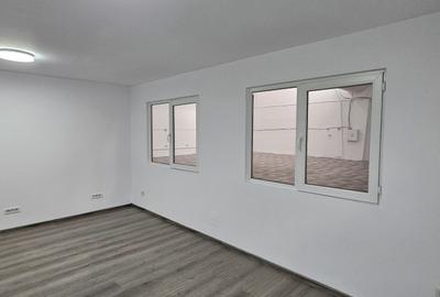 Spațiu industrial, de 1,189 mp, în Pantelimon - 24