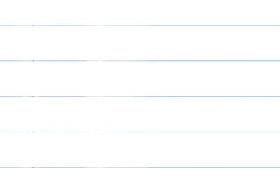 Apartament cu 2 camere decomandat în Baciu