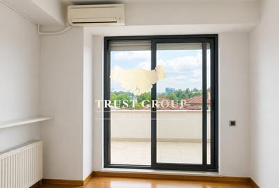 Apartament cu 5 camere decomandat în Aviatorilor - 7
