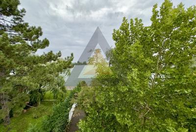 VILA DE VANZARE IN BUFTEA, CU DESCHIDERE LA LAC - 3