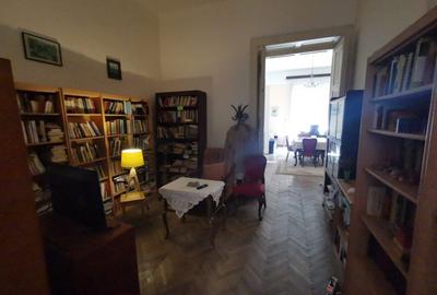 Apartament 6 Camere – Piata Victoriei - 8