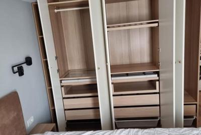 Apartament 2 camere | Pantelimon | Dotari premium - 4