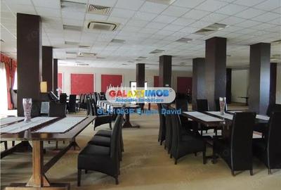 Spațiu comercial, de 4,000 mp, în Snagov - 7