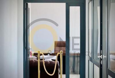 Hala 600 mp + birouri 240 mp de închiriat – Balotești - 8