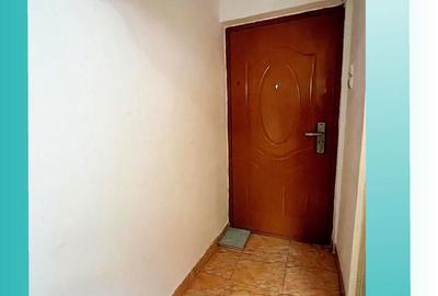 Garsonieră în Banca Națională - 3