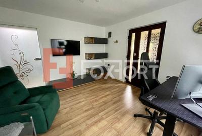 COMISION 0% Casa individuala 5 camere, mobilata si utilata, zona Giroc - 8