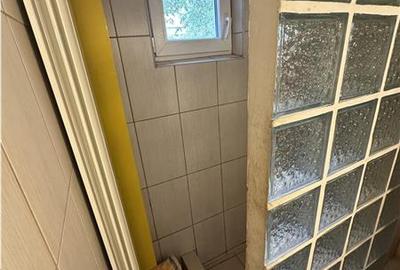 Apartament cu 2 camere semidecomandat în Circumvalațiunii - 8