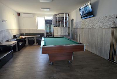 Casă cu 4 camere cu Teren 2000 Mp în Munteni-Buzău - 2