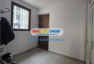 Casă cu 3 camere cu Teren 300 Mp în Giulești - 3