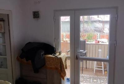 Casa superba stil brancovenesc aproape de Bucuresti - 2