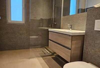 Vila 4 Camere 155mp | Toate Utilitatiile | Ultima Casa Disponibila - 15
