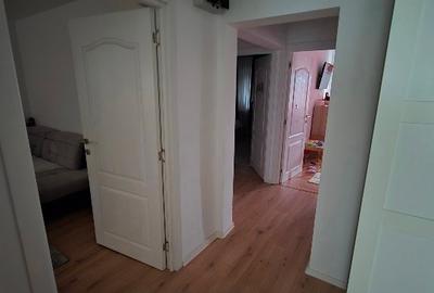 Apartament cu 4 camere decomandat în Nerva Traian - 10